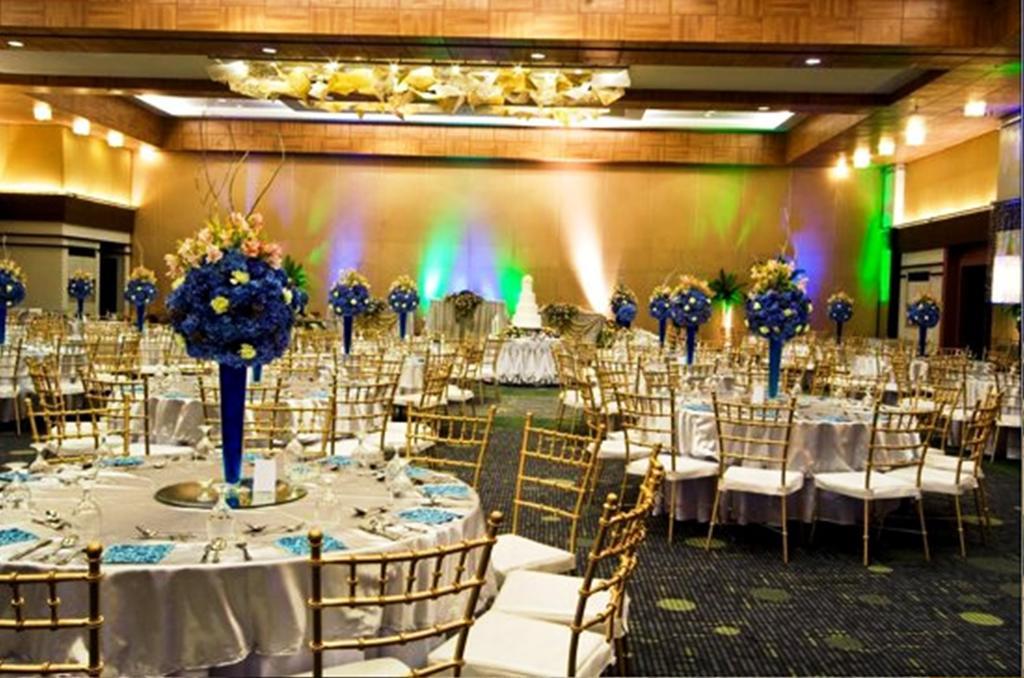 L'Fisher Hotel Bacolod Bagian luar foto